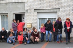 Regards en Biais 33 * 5184 x 3456 * (7.31MB)